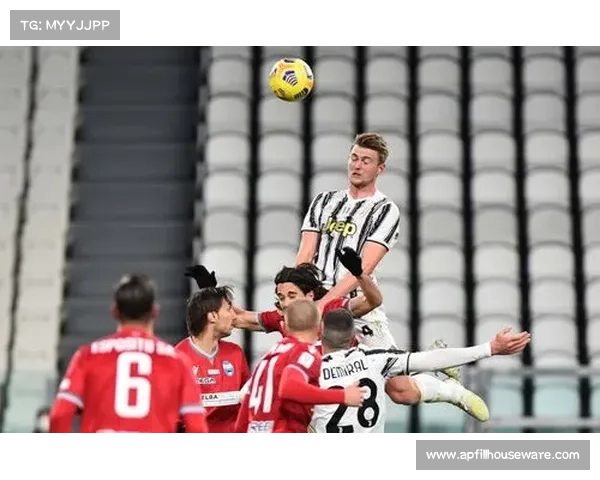 意大利杯四分之一决赛五大经典瞬间盘点燃情瞬间再现
