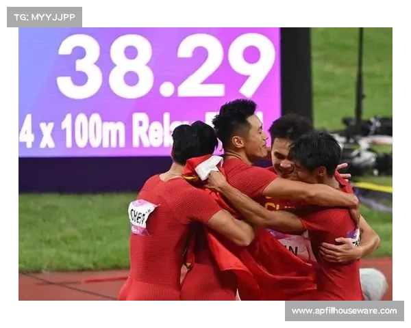 意甲复兴之路：十个值得铭记的经典时刻和辉煌瞬间