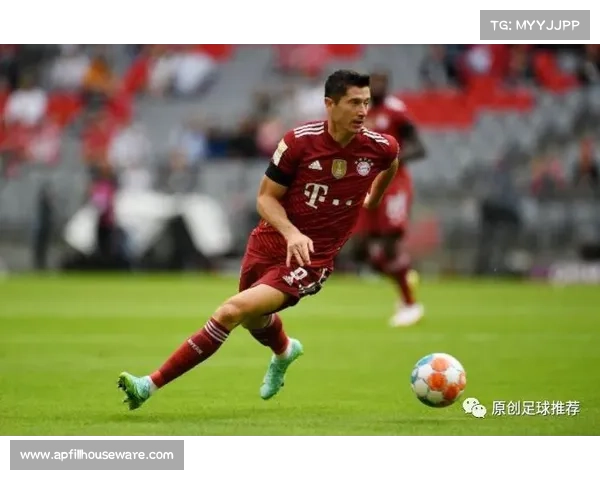 拜仁足球俱乐部如何评估戴尔在球队中的潜力与竞技能力